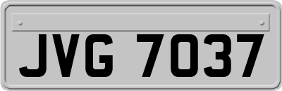 JVG7037