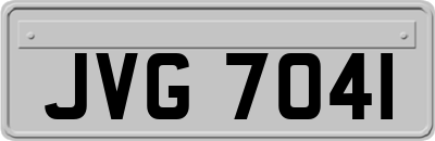 JVG7041