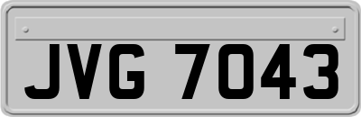 JVG7043