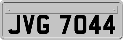 JVG7044