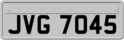 JVG7045