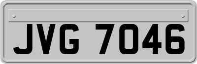 JVG7046
