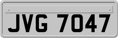 JVG7047