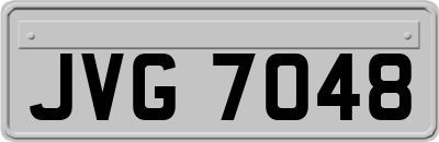 JVG7048