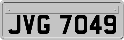 JVG7049