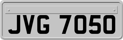 JVG7050