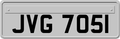 JVG7051
