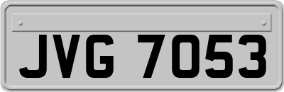 JVG7053
