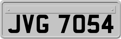 JVG7054