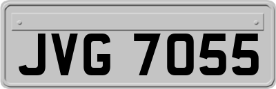 JVG7055