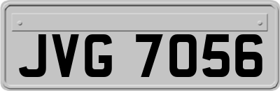 JVG7056