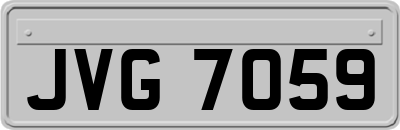 JVG7059