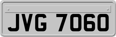 JVG7060
