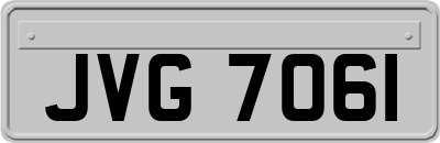 JVG7061