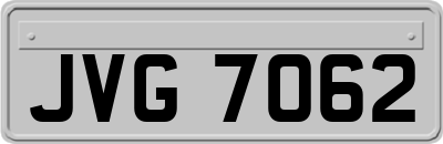 JVG7062