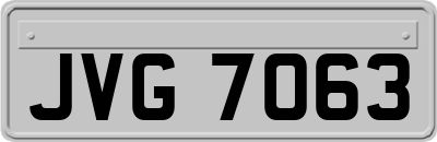 JVG7063