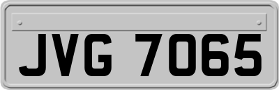 JVG7065