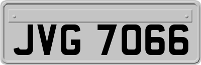JVG7066