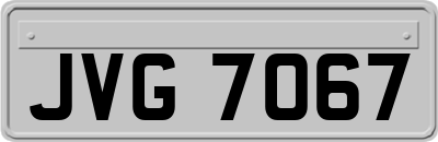 JVG7067