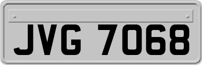 JVG7068