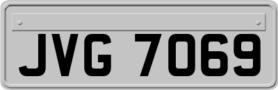 JVG7069