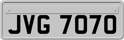 JVG7070