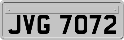 JVG7072