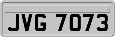 JVG7073