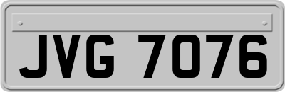 JVG7076