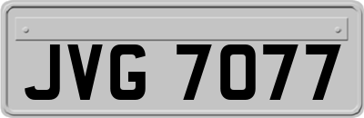 JVG7077