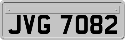 JVG7082