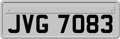 JVG7083