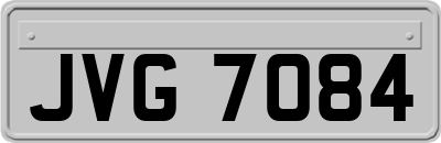 JVG7084