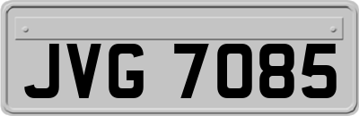 JVG7085