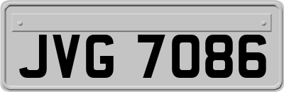 JVG7086
