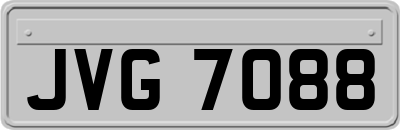 JVG7088
