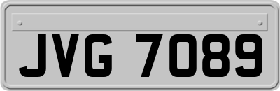 JVG7089