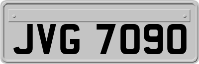 JVG7090