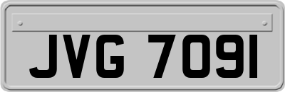 JVG7091