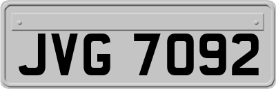 JVG7092