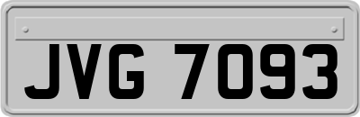 JVG7093
