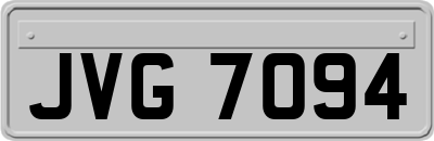 JVG7094