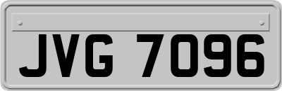 JVG7096
