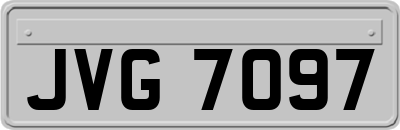JVG7097