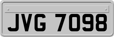 JVG7098