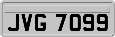 JVG7099