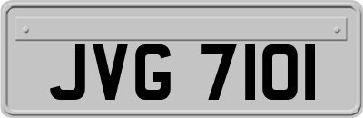 JVG7101