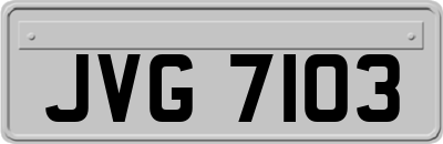 JVG7103