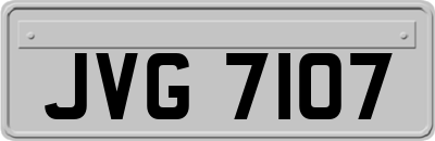 JVG7107