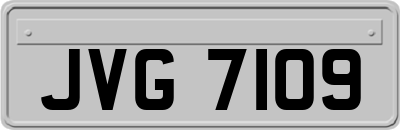 JVG7109